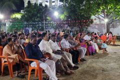 2023 Sep Ganesh Chaturthi Celebrations