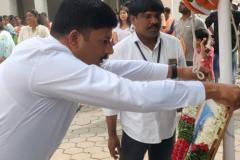 Independence Day Celebrations - 15 Aug 2023