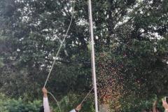 IMG-20230815-WA0083