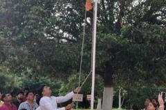 IMG-20230815-WA0092