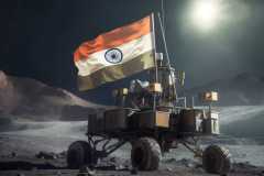 PSVL III Launch - 23 Aug 2023