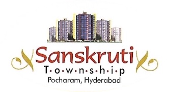 Sanskruti Township