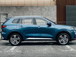 car_01s